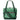 Eagle Creek selection Migrate Tote - Tragetasche 30 cm (willow green) - Markenkoffer