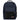 Eastpak selection Pinzip 38 - Rucksack 42 cm (ultra marine) - Markenkoffer