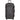 Eastpak Tranverz CNNCT 78 - Rollenreisetasche 67 cm M (cnnct accent grey) - Markenkoffer