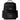 The North Face Base Camp - Rucksack 16" 47 cm  (tnf black/asphalt grey)