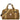 Filson Tin Cloth - Reisetasche M (dark tan) - Markenkoffer