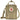 Fjällräven Kånken Sling 2.5 - Umhängetasche 20 cm (clay) - Markenkoffer