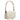 FREDsBRUDER Good Vibes Only Crossbag - Schultertasche 22 cm (oat milk) - Markenkoffer