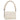 FREDsBRUDER Good Vibes Only Crossbag - Schultertasche 22 cm (oat milk) - Markenkoffer