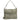 FREDsBRUDER My Old Friend - Schultertasche 40 cm (cactus) - Markenkoffer