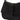 Furla Flow M - Schultertasche 26 cm (black) - Markenkoffer