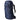 Gregory Zulu 55 MD/LG - Wanderrucksack 70 cm (halo blue) - Markenkoffer