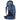 Jack Wolfskin Prelight Vent 30 - Wanderrucksack 60 cm (evening sky) - Markenkoffer