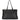 Joop Women Sofisticato 1.0 Isadora - Shopper L 42 cm (black) - Markenkoffer