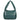 Jost Kaarina - Schultertasche 31 cm (bottlegreen) - Markenkoffer