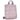 Jost Kaarina X - Change Bag XS - Rucksack 37 cm (lilac) - Markenkoffer