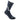 La Sportiva - Hiking Socks - Wandersocken (opal/cloud, S) - Markenkoffer