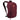 Lowe Alpine Edge 18 - Rucksack 45 cm (deep heather, M) - Markenkoffer