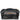 Mystery Ranch Mission Duffel 55 - Reisetasche/Reiserucksack (black) - Markenkoffer