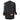 Mystery Ranch Mission Stuffel 30 - faltbare Reisetasche/Reiserucksack (black) - Markenkoffer