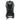 Mystery Ranch Scree 33 - Wanderrucksack (black, XL) - Markenkoffer