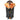 Mystery Ranch Scree 33 - Wanderrucksack (black, XL) - Markenkoffer