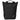 Mystery Ranch Super Market - Rucksack (black) - Markenkoffer