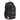 Neoxx ACTIVE PRO - Schulrucksack 45.5 cm (Splash in Black) - Markenkoffer