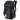 Nitro Daypacker 2 - Rucksack 15" 46 cm (peace love nitro) - Markenkoffer