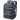 Nitro Urban Plus - Laptoprucksack 15" 46 cm (acid dawn) - Markenkoffer