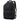 Nitro Urban Plus - Laptoprucksack 15" 46 cm (true black) - Markenkoffer