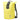 Ortlieb Velocity PS 23 - Rucksack 50 cm (lemon sorbet) - Markenkoffer