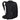 Osprey Farpoint 40 - Reiserucksack 55 cm (black) - Markenkoffer