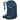 Osprey Hikelite 32 S/M - Wanderrucksack 57 cm (atlas blue) - Markenkoffer