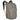 Osprey Poco Changing - Rucksack 45 cm (tan concrete) - Markenkoffer