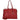 Picard Bali - Henkeltasche 37 cm Rindleder (red) - Markenkoffer