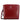 Picard Black Tie - Schultertasche 22 cm (rot) - Markenkoffer