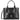 Picard Black Tie - Shopper 29 cm (black) - Markenkoffer