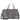 Picard Croco - Handtasche 37 cm Synthetik (gravel) - Markenkoffer