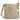 Picard Lucky One - Umhängetasche 28 cm (sand) - Markenkoffer