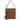 Picard Peephole - Schultertasche 29 cm (cognac) - Markenkoffer