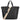 Picard Runway - Shopper 47 cm (schwarz) - Markenkoffer