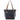 Picard Sonja - Shopper 38 cm Nylon (midnight) - Markenkoffer