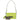 Picard Universe - Schultertasche 22 cm (lime) - Markenkoffer