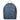 Picard Yeah - Rucksack 32 cm (navy) - Markenkoffer