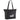 Puma Base - Shopper (black) - Markenkoffer