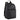 Puma POP - Rucksack S (black - graffiti aop) - Markenkoffer