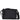 Rains Texel Crossbody - Umhängetasche 24 cm (black) - Markenkoffer