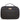 Samsonite Spark SNG Eco - Kulturbeutel 30 cm (eco black) - Markenkoffer