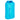 Sea to Summit Ultra - Sil Dry Bag 5L - Packsack (blue atoll) - Markenkoffer