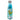 Step by Step Isolierte Edelstahl - Trinkflasche 500ml (Wild T - Rex Taro) - Markenkoffer