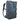 Tatonka Traveller Pack 25 - Rucksack 15.4" 50 cm (navy) - Markenkoffer