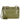 The Bridge Rustici - Schultertasche 21 cm (verde fico) - Markenkoffer