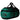 The North Face Base Camp Duffel - M 64 cm (evergreen/tnf black) - Markenkoffer