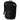 The North Face Borealis 28 - Rucksack 50 cm (tnf black - tnf black) - Markenkoffer